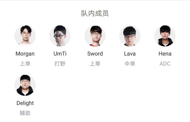 争前景究竟 争前景究竟