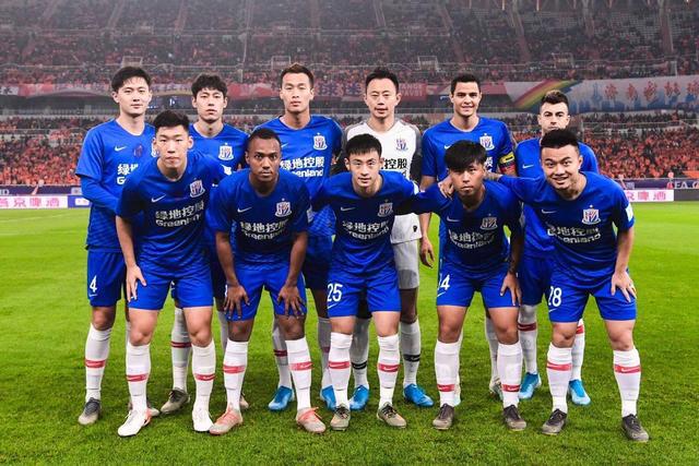 皇马姆巴佩 皇马姆巴佩