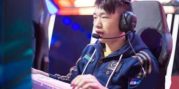 满灵性的补 满灵性的补