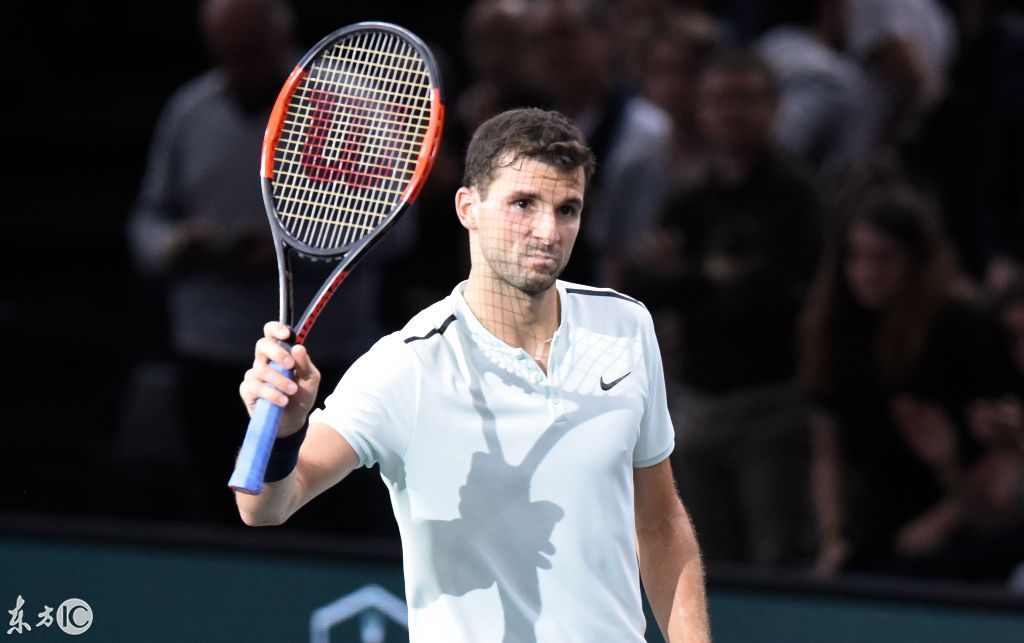 量中数次痛 量中数次痛