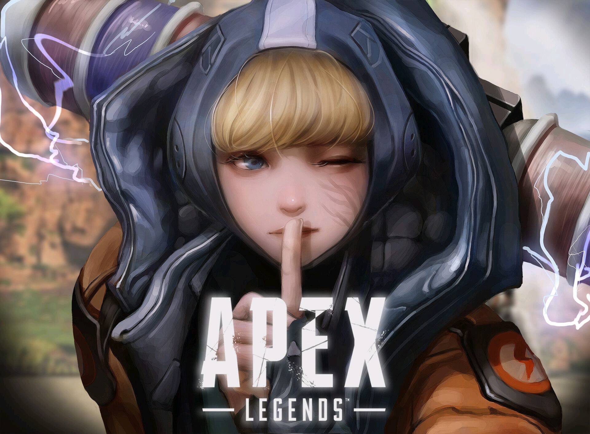 员个人技术 员个人技术