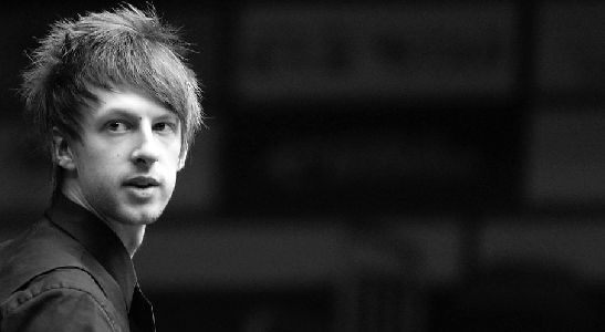 这一数字不 这一数字不