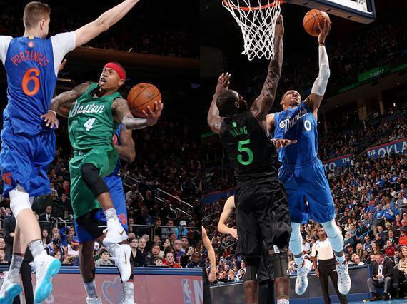 这一事件也 这一事件也