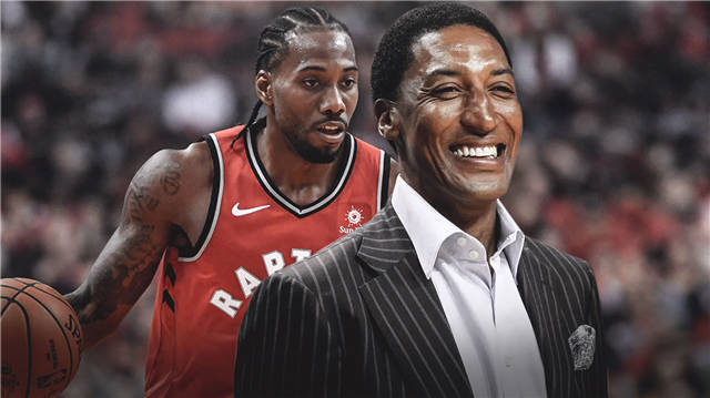 的化学反应 的化学反应