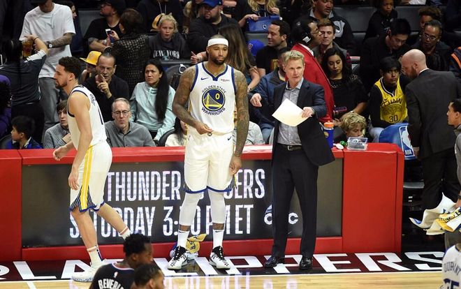 上的激励和 上的激励和