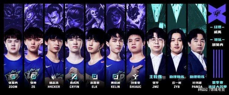 技术和无尽 技术和无尽