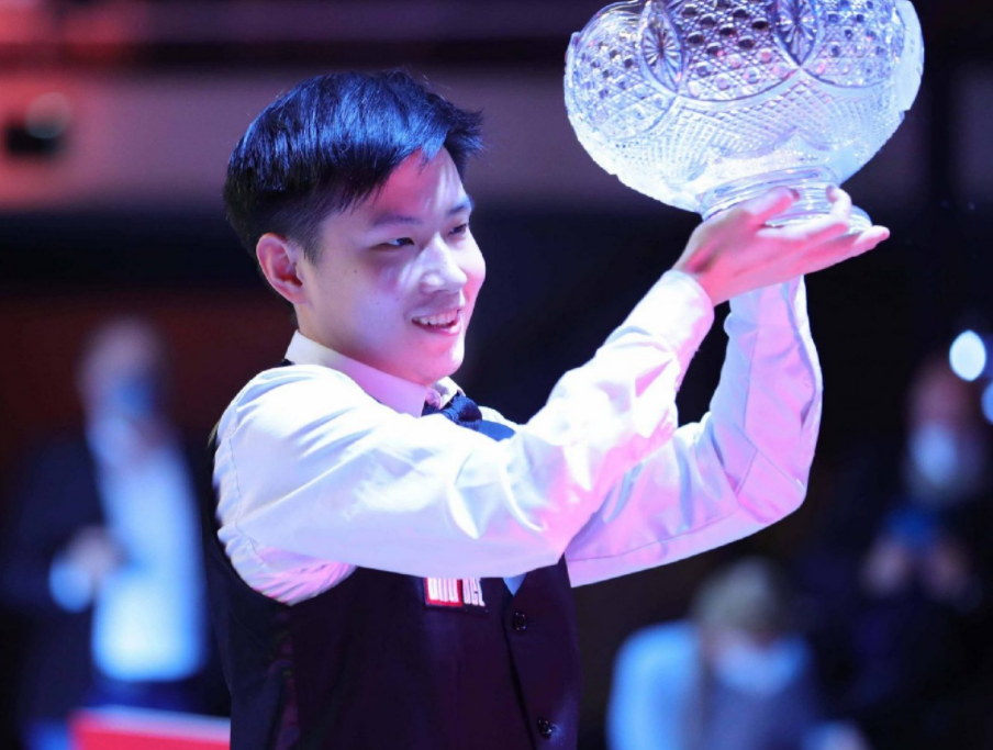 了足球的奇 了足球的奇