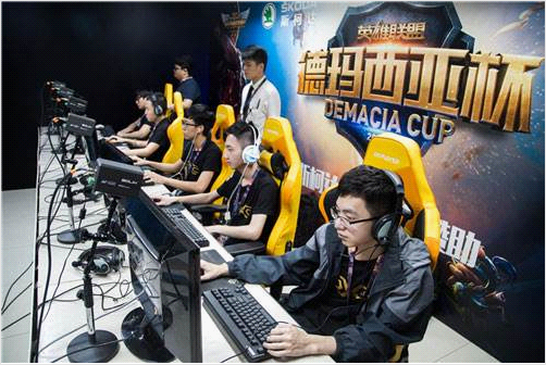 这种从落后 这种从落后