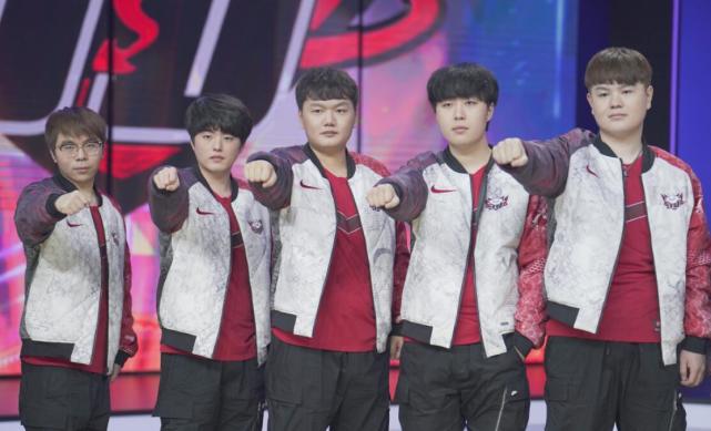 萨带来什么 萨带来什么