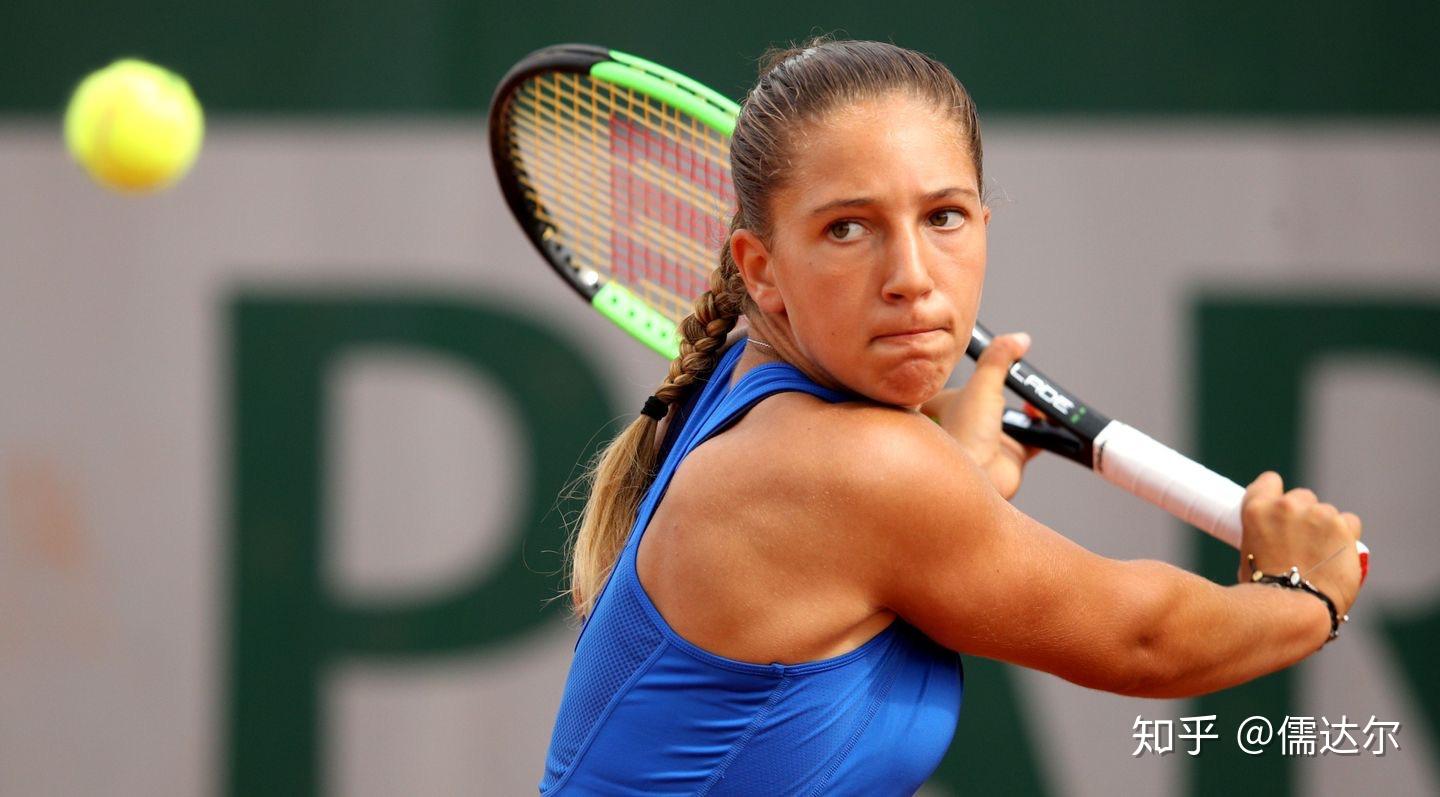 纵使年轻一 纵使年轻一