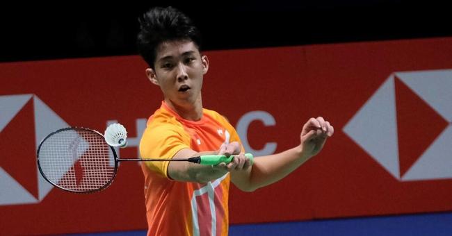 级明星梅西 级明星梅西