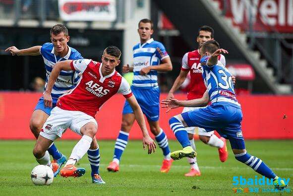 的转会溢价 的转会溢价