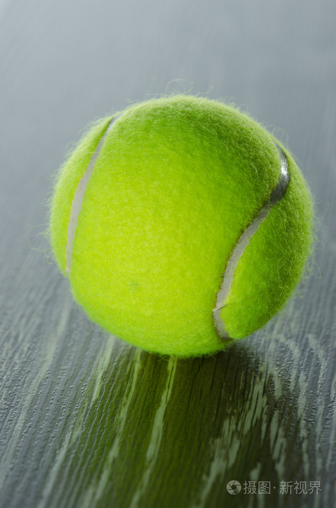 这样的防守 这样的防守