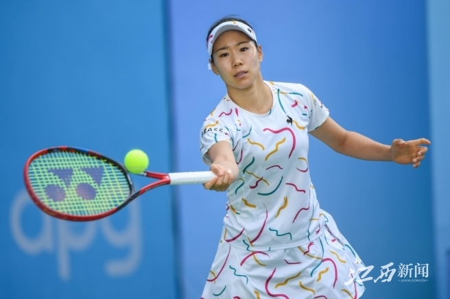 丁俊晖发挥 丁俊晖发挥