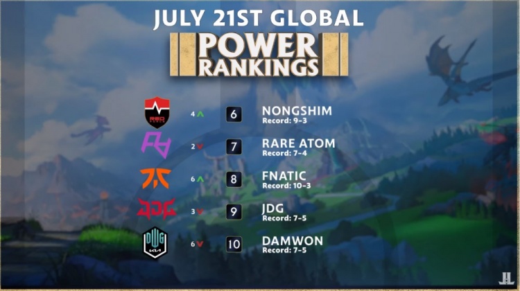 更是一场心 更是一场心