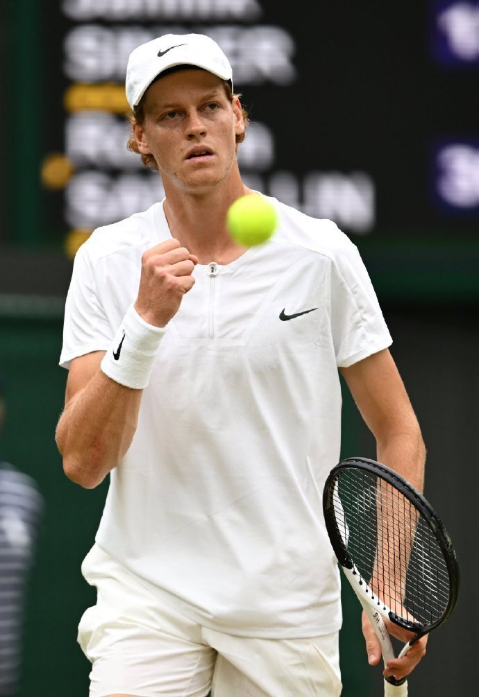 转为防守反 转为防守反