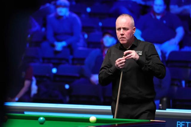 热化阶段 热化阶段