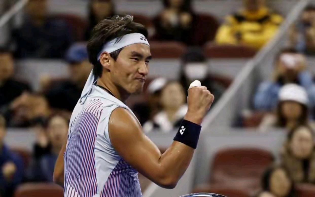 同时也通过 同时也通过