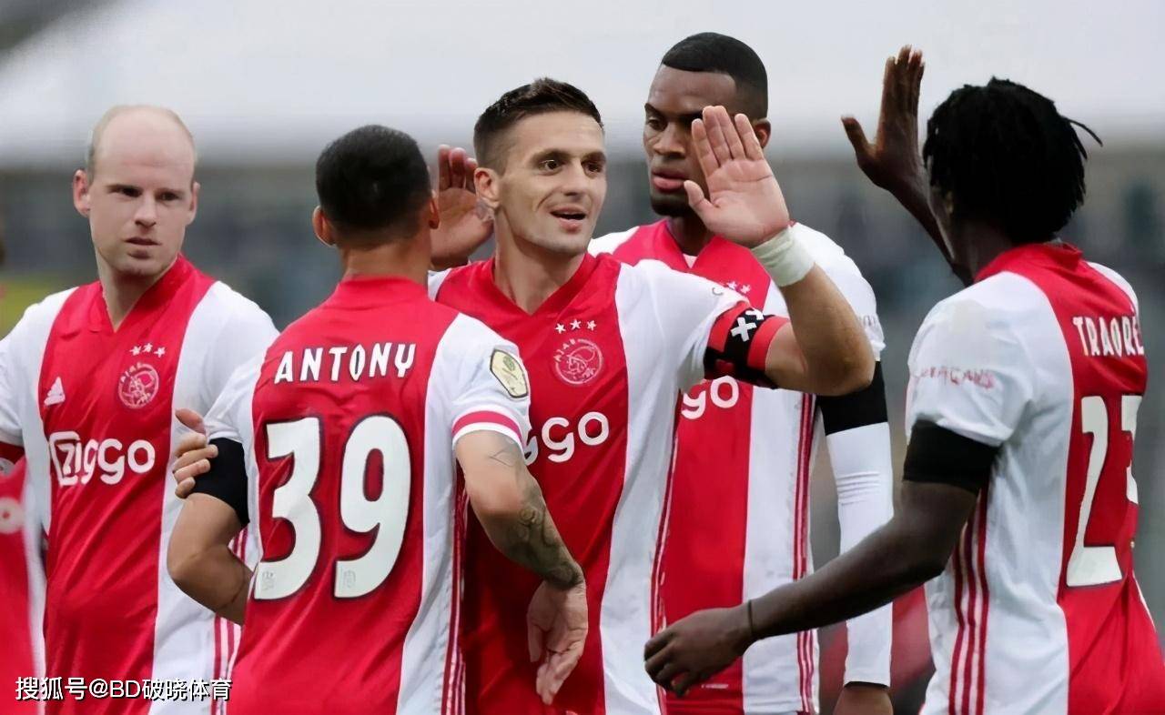 场上直觉 场上直觉