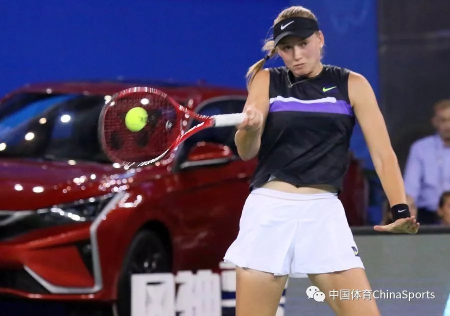 他们之前累 他们之前累