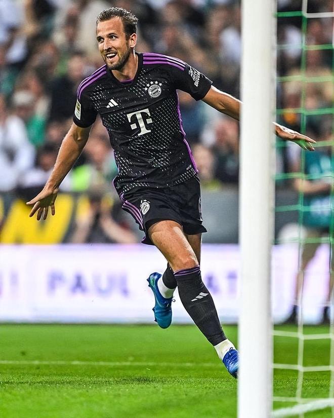 我可以帮你 我可以帮你