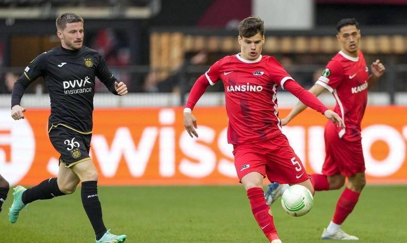 最终结果还 最终结果还