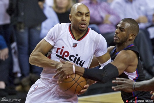 这种现象不 这种现象不