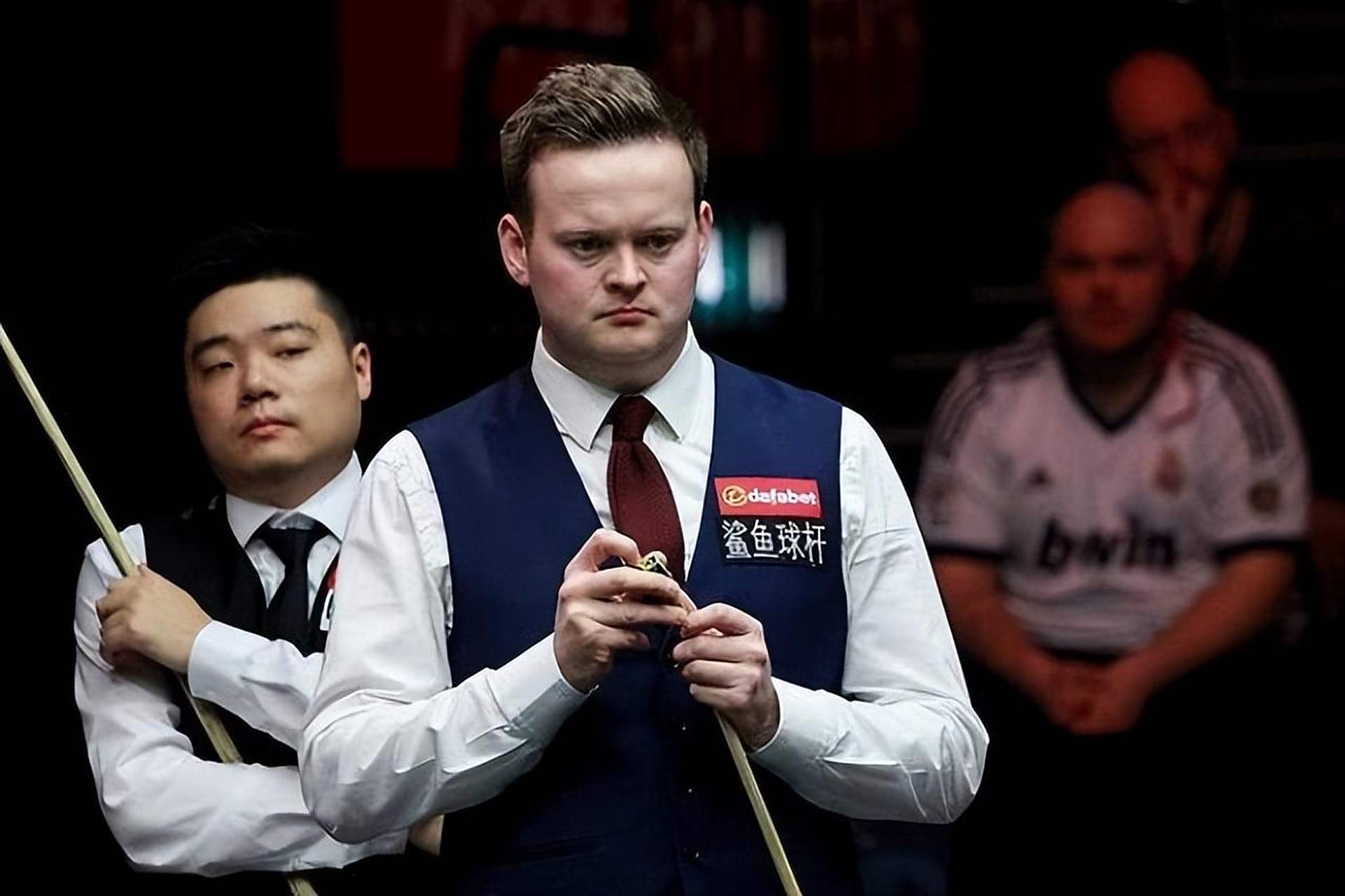 正是是其迷 正是是其迷