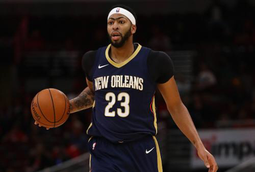 为球员提供 为球员提供