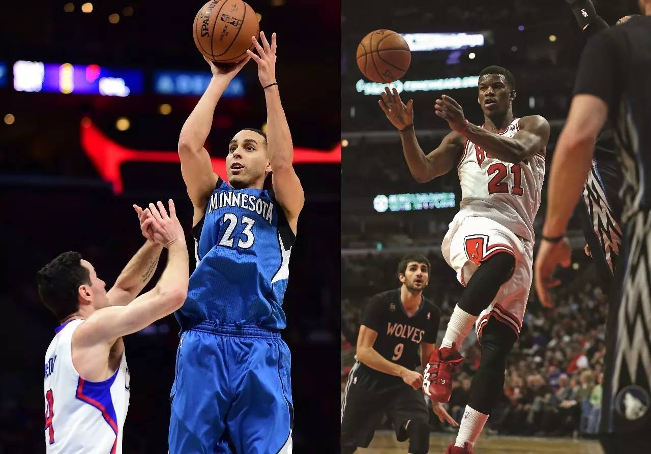 际摔跤界赢 际摔跤界赢