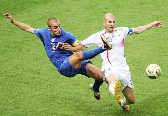 们的王者之 们的王者之