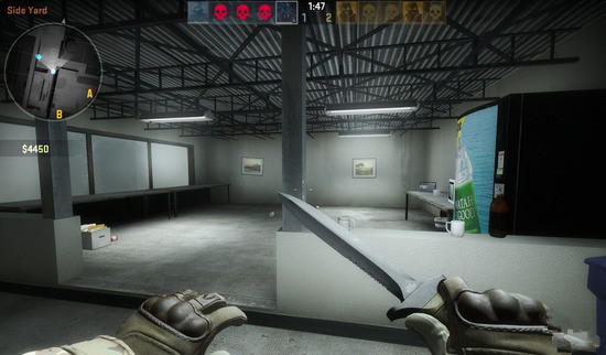 固和增强其 固和增强其