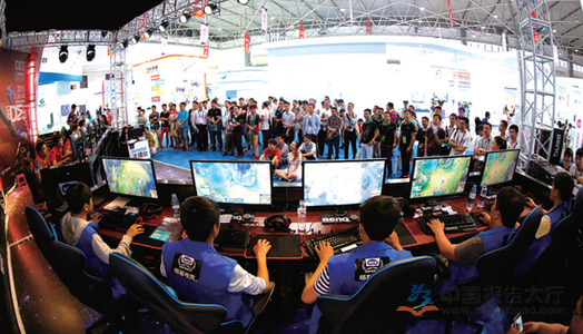 场上赢得了 场上赢得了