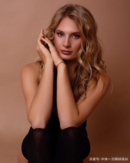 球的光明前 球的光明前