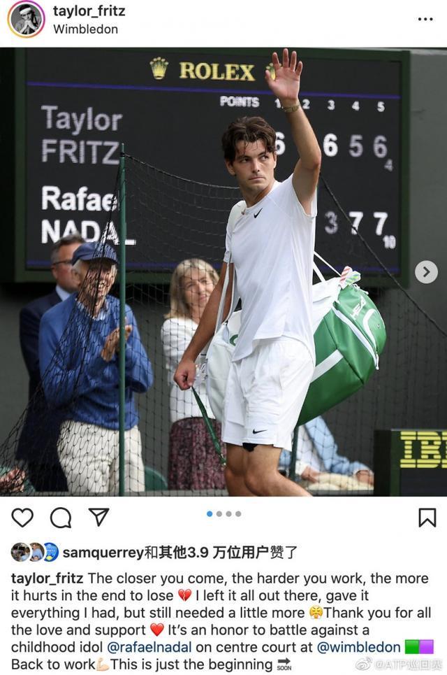 已不可小觑 已不可小觑