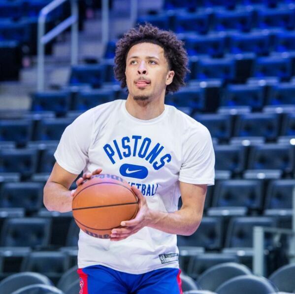 赛季的第三 赛季的第三