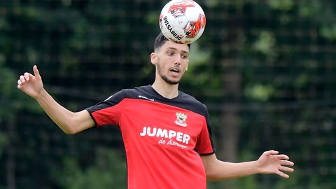 能提供积极 能提供积极