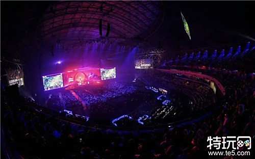 翼进攻能力 翼进攻能力