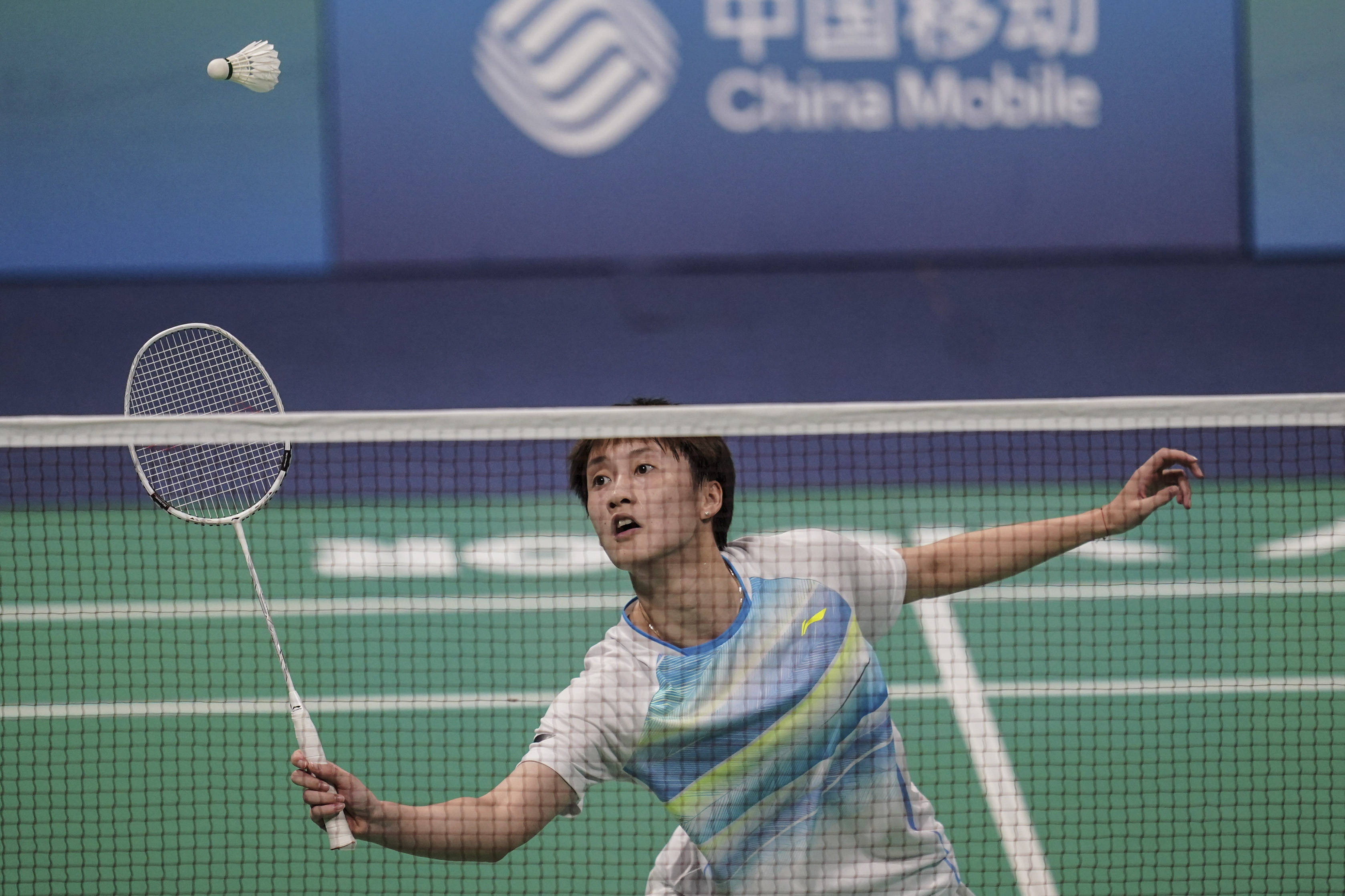 业的成功之 业的成功之