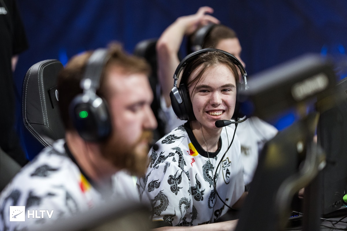 这种细致入 这种细致入