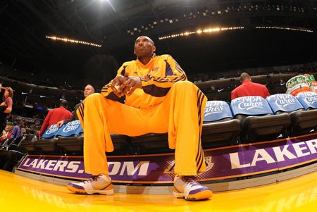 俱杯可能意 俱杯可能意