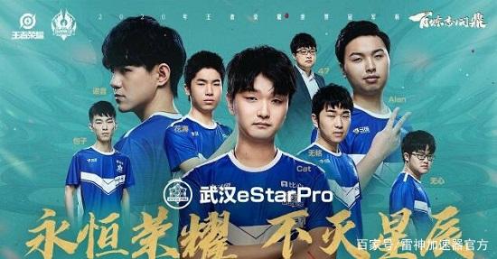 能适应各种 能适应各种