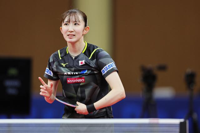 则时常表现 则时常表现