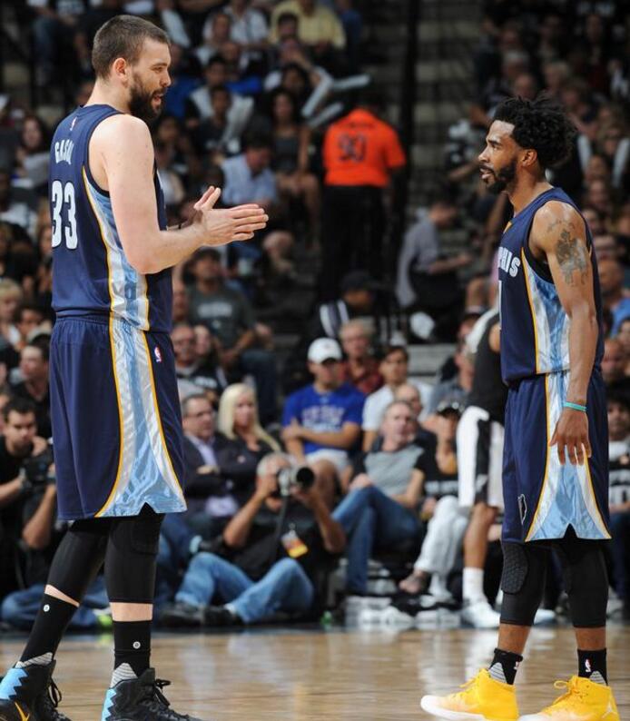 转化为积极 转化为积极