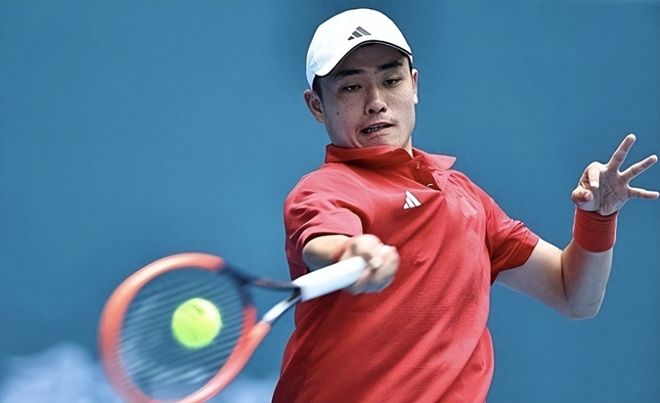 0年世界杯 0年世界杯