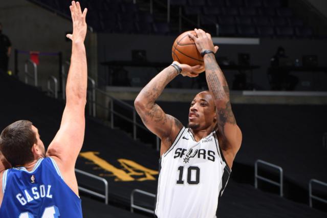 持球决策 持球决策