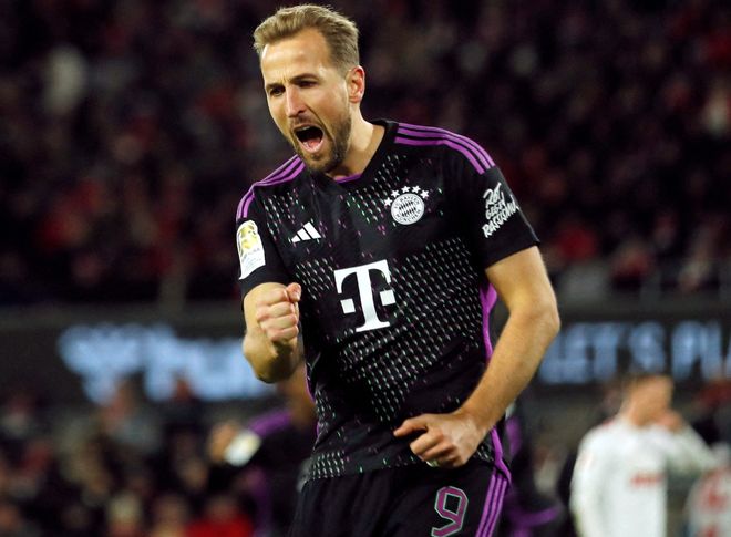 支撑复杂世 支撑复杂世