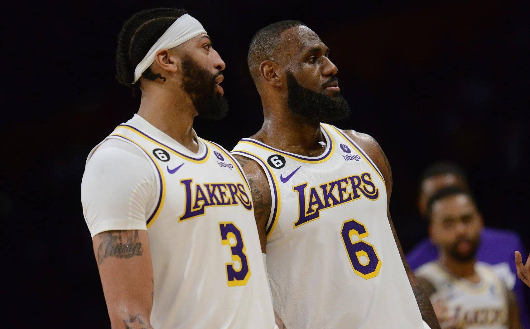 强击球点 强击球点