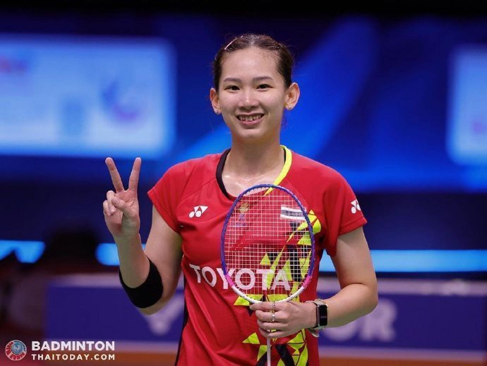 期管理必须 期管理必须