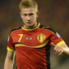 完成签名特 完成签名特